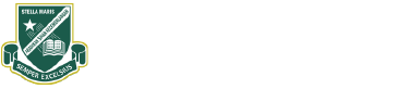 The Stella Maris Schools